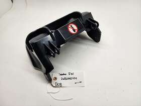 219903078 SEA-DOO Reverse Gate Ibr Scoop Rxt Gtx Rxp
