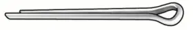 240400060 SEA-DOO Cotter Pin