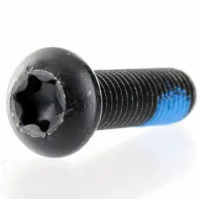 250000733 SEA-DOO Hexagonal Screw M6