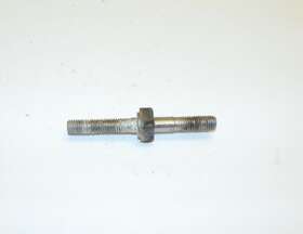 250300010 SEA-DOO Jet Pump Stud Rx Xp Gtx Gti Gs Lrv Gts