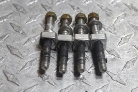 250300046 SEA-DOO Se Jet Pump Impeller Bolts Stud Gti