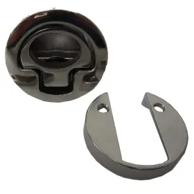 262000178 SEA-DOO Speedster Compression Latch #2