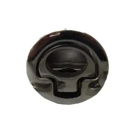 262000178 SEA-DOO Speedster Compression Latch #3