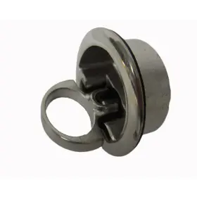 262000178 SEA-DOO Speedster Compression Latch