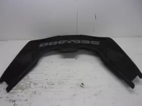 264000000 SEA DOO Rear Platform Rxt Bombardier Sea-doo #3