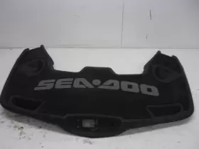 264000000 SEA DOO Rear Platform Rxt Bombardier Sea-doo