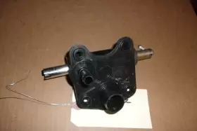 265000018 SEA-DOO Freshwater Opas Rh Cylinder Wake Gti Gtx #2