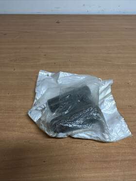 266000003 SEA-DOO Rfi Pivot Manual Adjuster