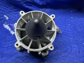 267000037 SEA-DOO Supercharged Jet Pump Impeller Wear Ring #2