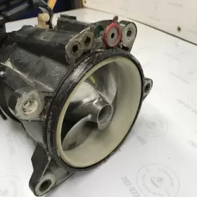 267000044 SEA-DOO Jet Pump Impeller Housing Supercharged Gtx #2
