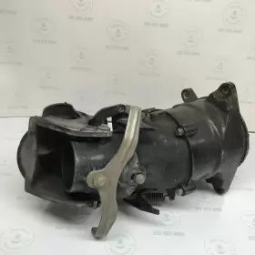 267000044 SEA-DOO Jet Pump Impeller Housing Supercharged Gtx #3