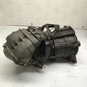 267000044 SEA-DOO Jet Pump Impeller Housing Supercharged Gtx
