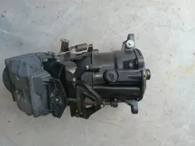 267000046-267000333 SEA-DOO Wake Jet Pump Housing Gtx Rxp Rxt