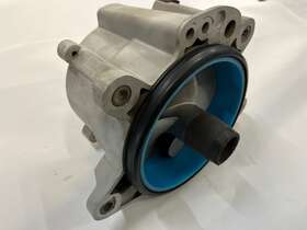 267000046 SEA-DOO Wake Jet Pump Housing Wear Ring Gtx Rxp Rxt