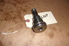 267000054 SEA-DOO Freshwater Impeller Shaft Rxp Rxt Gtx #2