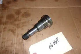 267000054 SEA-DOO Freshwater Impeller Shaft Rxp Rxt Gtx