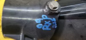 267000058 SEA-DOO Supercharged Pump Nozzle Rxp #3