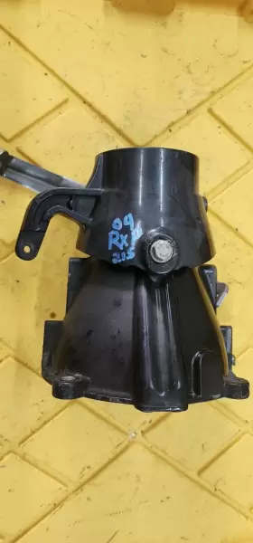 267000058 SEA-DOO Supercharged Pump Nozzle Rxp