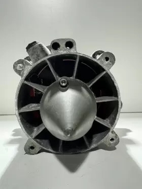 267000070 SEA-DOO Supercharged Jet Pump Impeller Rxp #2