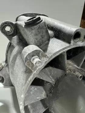 267000070 SEA-DOO Supercharged Jet Pump Impeller Rxp #3