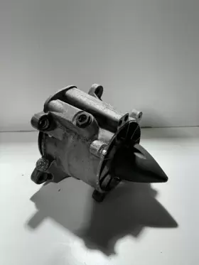 267000070 SEA-DOO Supercharged Jet Pump Impeller Rxp