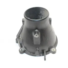 267000072 SEA-DOO Rfi Venturi #2