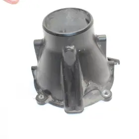 267000072 SEA-DOO Rfi Venturi #3