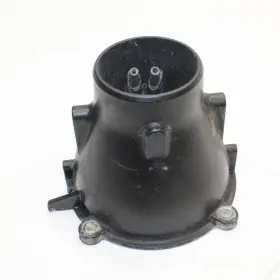267000072 SEA-DOO Rfi Venturi
