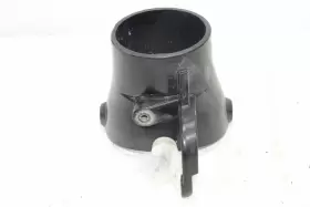 267000081 SEA-DOO Jet Pump Steering Nozzle Rx #2