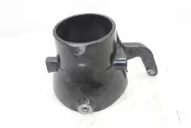 267000081 SEA-DOO Jet Pump Steering Nozzle Rx #3