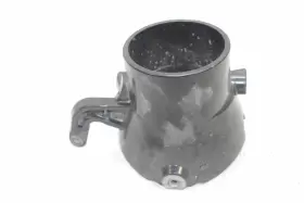 267000081 SEA-DOO Jet Pump Steering Nozzle Rx