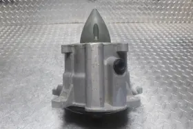 267000697 SEA-DOO Jet Pump Impeller Housing Rxp