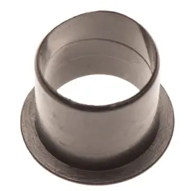 267000093 SEA-DOO Se Jet Pump Bushing Gti Gtx