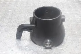 267000140-267000552 SEA-DOO Wake Se Jet Pump Steering Nozzle