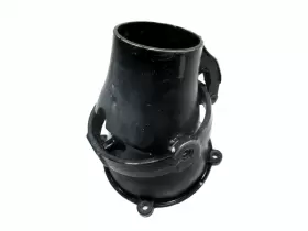 267000187 SEA-DOO Steering Nozzle Venturi Ring Gsx #3