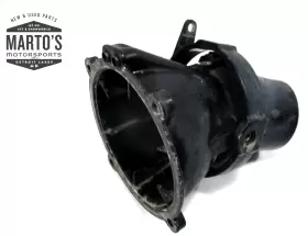 267000187 SEA-DOO Steering Nozzle Venturi Ring Gsx