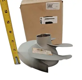267000197 SEA-DOO Impeller Wake Pro Gtx Rxp Rxt