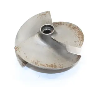 267000209 SEA-DOO Steel Impeller