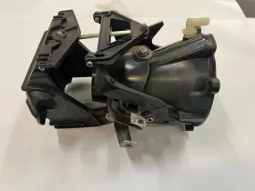267000221 SEA-DOO Steering Nozzle Reverse Gate Venturi Gtx