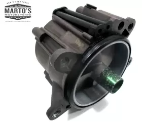 267000249 SEA-DOO Supercharged Jet Pump Impeller Rxp