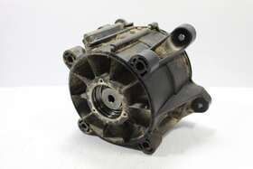 267000269 SEA-DOO Jet Pump Impeller Duct Stator Vane Housing