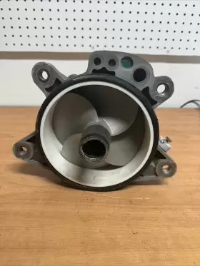267000327 SEA-DOO Jet Pump Impeller Housing Rxt