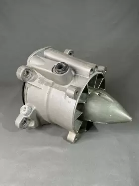 267000333 SEA-DOO Jet Pump Impeller Housing Gtx