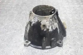 267000369 SEA-DOO Jet Pump Reduction Venturi Nozzle Rxt