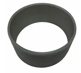 267000374 SEA-DOO Wear Ring Car Unit Gti