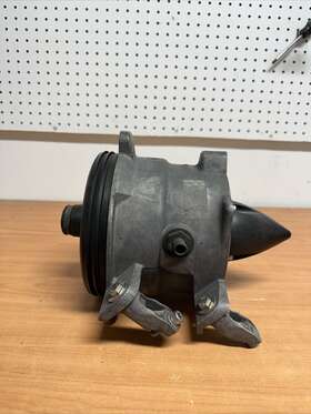 267000380 SEA-DOO Jet Pump Impeller Gtx