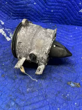 267000382 SEA-DOO Jet Pump Rxt #2