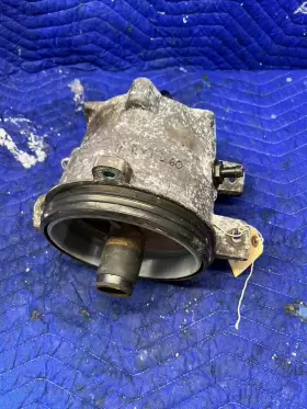 267000382 SEA-DOO Jet Pump Rxt