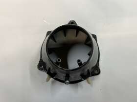 267000503 SEA-DOO Rxtx Venturi Nozzle Stationary Ibr Gtx Rxt