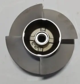 267000516 SEA-DOO Impeller Gtx Rxt Rxp